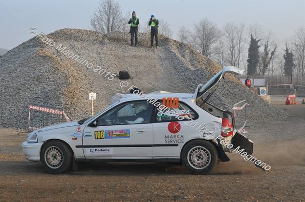 DSC_8505.JPG